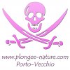 Logo PLONGEE NATURE